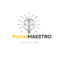 PORTAL MAESTRO